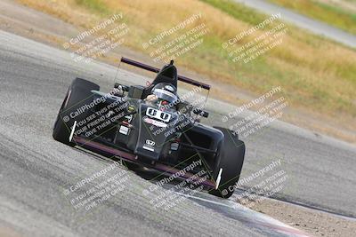 media/Apr-29-2023-CalClub SCCA (Sat) [[cef66cb669]]/Group 4/Race/